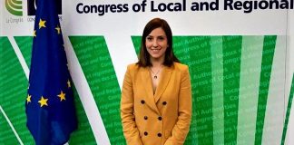 Profil/ Vigjilenca Abazi, shqiptarja që botoi libër në Universitetin e Oxfordit