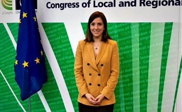 Profil/ Vigjilenca Abazi, shqiptarja që botoi libër në Universitetin e Oxfordit