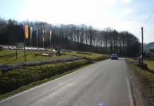 Vendi që do të bëhet qendra e re e Bashkimit Europian