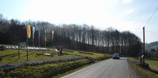 Vendi që do të bëhet qendra e re e Bashkimit Europian