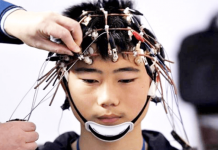 Shkencarët krijojnë imituesin që ngarkon dije direkt në trurin tuaj