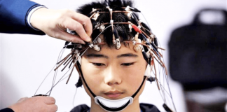 Shkencarët krijojnë imituesin që ngarkon dije direkt në trurin tuaj