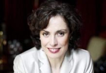 Mjekja shqiptare e pediatrisë, histori suksesi në SHBA