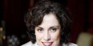 Mjekja shqiptare e pediatrisë, histori suksesi në SHBA