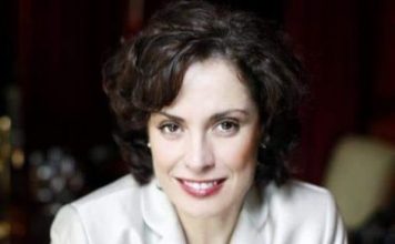 Mjekja shqiptare e pediatrisë, histori suksesi në SHBA