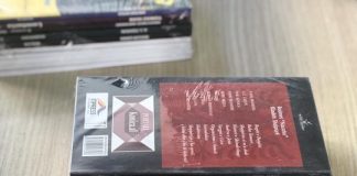 “Biblioteka ime”, shërbimi i ri për qytetarët përmes Postës. 10 libra me çmim të lirë