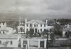 Historia e Ambasadës Amerikane në Tiranë dhe një foto e rrallë e 1930