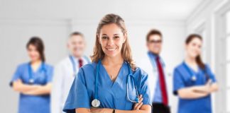 Këshillat e ekspertëve: Si të qëndroni të shëndetshëm gjatë udhëtimit