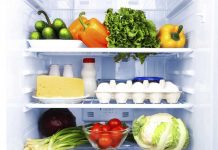 Këto ushqime nuk duhet t’i lini në frigorifer. Çfarë duhet të dini