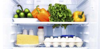 Këto ushqime nuk duhet t’i lini në frigorifer. Çfarë duhet të dini