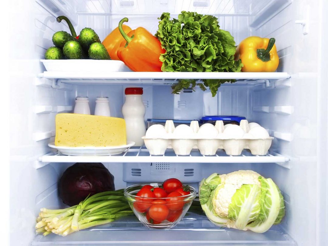 Këto ushqime nuk duhet t'i lini në frigorifer. Çfarë duhet të dini - PO.al