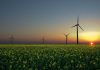 Rekordi pozitiv/ Shqipëria e 7-a në Europë për energjinë nga burimet e rinovueshme