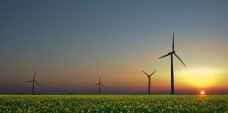 Rekordi pozitiv/ Shqipëria e 7-a në Europë për energjinë nga burimet e rinovueshme