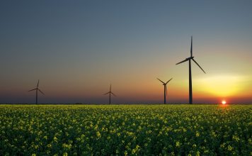 Rekordi pozitiv/ Shqipëria e 7-a në Europë për energjinë nga burimet e rinovueshme