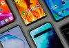 Lista/ Kush janë smartphonët më të mirë?! Ja lista e 14 modeleve më të kërkuara
