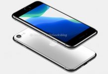 Shitet me gjysëm çmimi, pas dy muajsh vjen Iphone 9