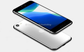 Shitet me gjysëm çmimi, pas dy muajsh vjen Iphone 9