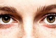 Kush jam unë (me të vërtetë)?