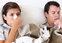 Si të veproni për të parandaluar dhe mbrojtur veten edhe të afërmit tuaj nga gripi?