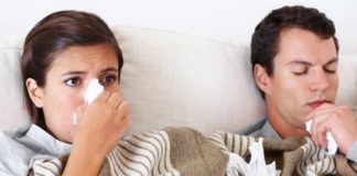 Si të veproni për të parandaluar dhe mbrojtur veten edhe të afërmit tuaj nga gripi?