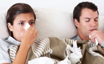 Si të veproni për të parandaluar dhe mbrojtur veten edhe të afërmit tuaj nga gripi?