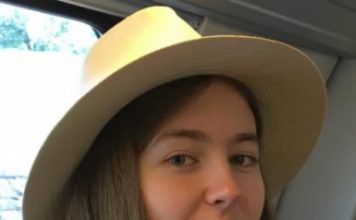 14-vjeçarja shqiptare shpallet kampione në matematikë në Zvicër