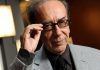 Ismail Kadare feston sot 84-vjetorin, gjeniu i letrave shqipe ripropozohet për çmimin “Nobel”