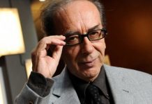 Ismail Kadare feston sot 84-vjetorin, gjeniu i letrave shqipe ripropozohet për çmimin “Nobel”