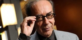 Ismail Kadare feston sot 84-vjetorin, gjeniu i letrave shqipe ripropozohet për çmimin “Nobel”