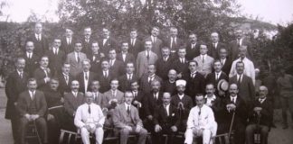 100 vjet parlamentarizëm/ Kongresi i Lushnjës, një nga më të rëndësishmit në historinë e kombit shqiptar