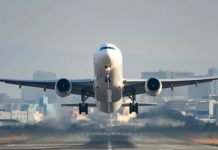 ‘Shkrihen’ akujt mes dy vendeve/ Hapet linja ajrore Prishtinë – Beograd