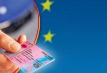 Lajmi i mirë/ Greqia dhe Gjermania drejt njohjes finale të patentave shqiptare