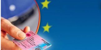 Lajmi i mirë/ Greqia dhe Gjermania drejt njohjes finale të patentave shqiptare