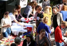 Raporti i BB/ Gratë në biznes, Shqipëria lë pas SHBA-të, Zvicrën apo Japoninë