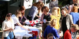 Raporti i BB/ Gratë në biznes, Shqipëria lë pas SHBA-të, Zvicrën apo Japoninë