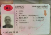 Tashmë është zyrtare! Greqia njeh patentat shqiptare, voton parlamenti