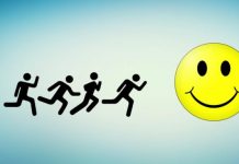 ‘Sekreti’ i vendeve më të lumtura në botë/ Si të arrijmë balancën mes punës dhe jetës?!