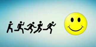 ‘Sekreti’ i vendeve më të lumtura në botë/ Si të arrijmë balancën mes punës dhe jetës?!