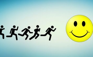 ‘Sekreti’ i vendeve më të lumtura në botë/ Si të arrijmë balancën mes punës dhe jetës?!