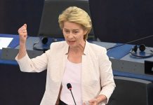 Lajm i mirë/ Më 17 shkurt, konferenca e donatorëve për të ndihmuar Shqipërinë