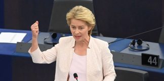 Lajm i mirë/ Më 17 shkurt, konferenca e donatorëve për të ndihmuar Shqipërinë