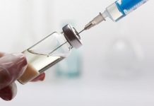 Lajm i mirë/ Zbulohet vaksina që ul kolesterolin e keq në gjak