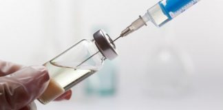 Lajm i mirë/ Zbulohet vaksina që ul kolesterolin e keq në gjak