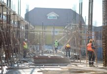 Dy shkolla të reja në Don Bosko do mbajnë emrin “Vaçe Zela” dhe “Kristo Frashëri”