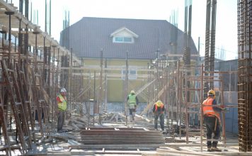 Dy shkolla të reja në Don Bosko do mbajnë emrin “Vaçe Zela” dhe “Kristo Frashëri”