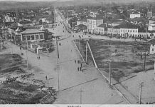 Kur Shqipëria u shpall Republikë, çfarë duhet të dini