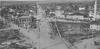 Kur Shqipëria u shpall Republikë, çfarë duhet të dini