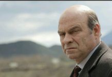 Aktori i dhjetëra roleve, ‘Artisti i Merituar’ Ndriçim Xhepa feston sot 63 vjetorin e lindjes