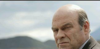 Aktori i dhjetëra roleve, ‘Artisti i Merituar’ Ndriçim Xhepa feston sot 63 vjetorin e lindjes