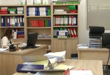 Hapen 880 vende të lira pune në shtet, ja fushat që janë të lira (LISTA)